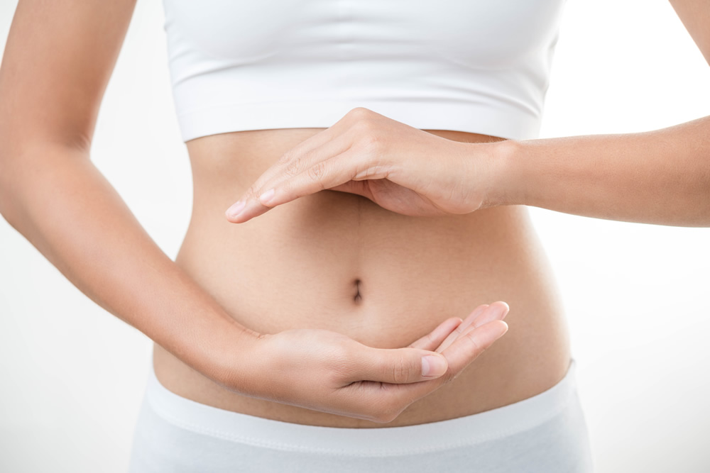How Fat Freezing and HIFU Work Together? 1 Why combine Fat Freezing with HIFU Bridport?