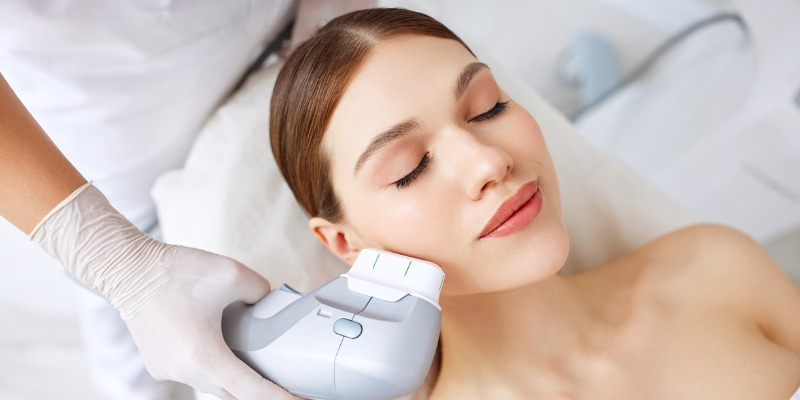 How Fat Freezing and HIFU Work Together? 4 book a personalised consultation of Fat Freezing and HIFU Together Bridport