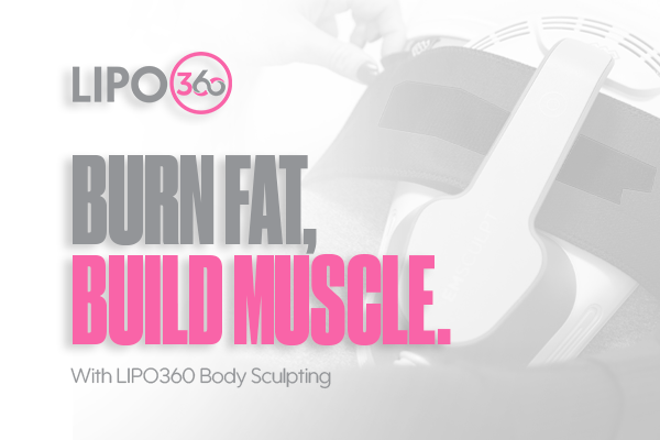 Revolutionising Muscle Repair: The Power of LIPO360 Body Sculpt Post-Injury 3 When Can LIPO360 Bridport Be Used During Recovery?