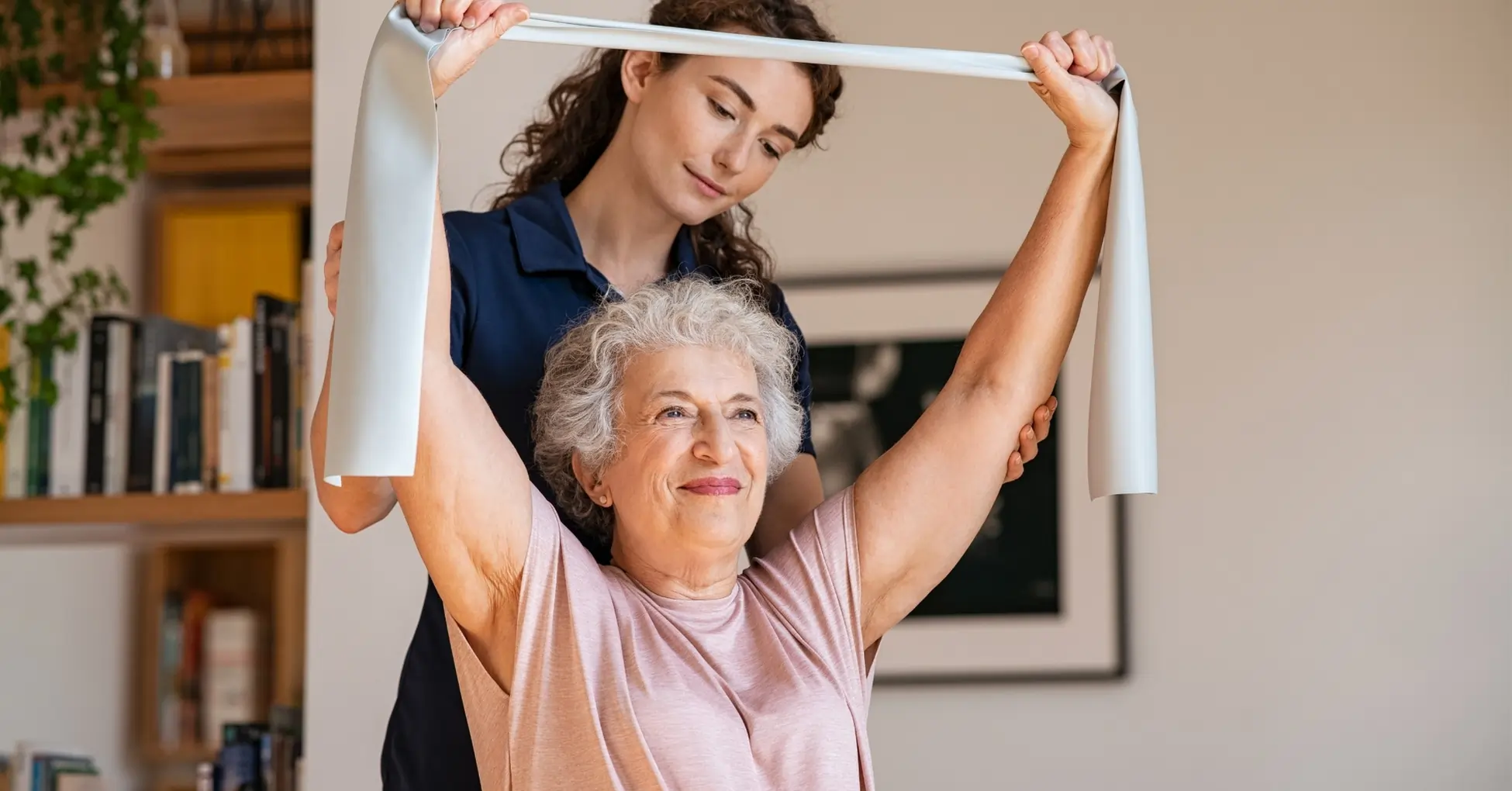 Toning Bingo Wings: Effective Exercises and Tips for Achieving Sleeker Arms 3 Toning Arms Bridport: Strength Training for Women Over 60