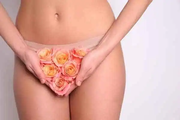 What Are the Different Vaginal Tightening Procedures? 2 Vaginal tightening Bridport non surgical treatment for women