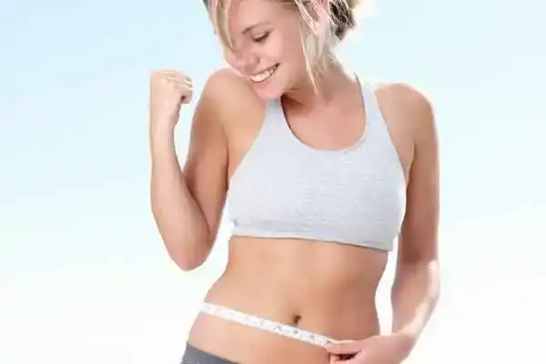 Do Belly Bands Help Prevent Diastasis Recti? 5 lipo360 Bridport consult and clinic