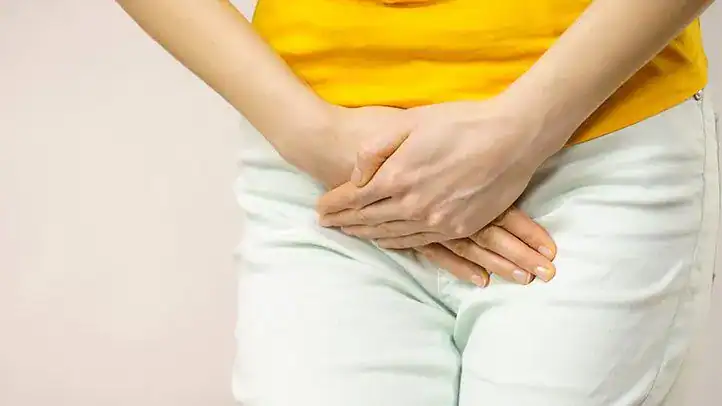 Comprehensive Guide To Female Incontinence Treatment Options 2 Understand how best to manage incontinence Bridport